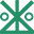 consultoriolafamigliamilano.it icon