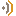 ConsultorioMovil logo