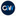 consultorseoweb.es icon