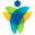 consultpr.net icon