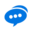 consultvox.co icon