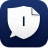 consultwriter.com icon