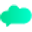 consulweb.net icon