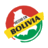 consumelonuestro.gob.bo logo