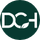consumenthulp.nl icon