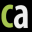 consumer-action.org logo