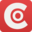 consumer.com.br logo