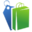 consumerbags.com icon
