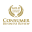 consumerbusinessreview.org icon