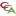 consumercardaccess.com logo
