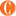 consumercellularlistens.com icon
