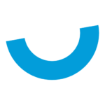 consumerchoice.pt icon