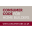 consumercode.co.uk icon