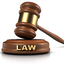 consumercomplaintscourt.com icon