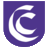 consumercouncil.org.uk icon
