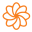 consumercurious.com logo