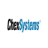consumerdebit.com icon