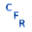 consumerfraudreporting.org logo