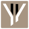 consumerfunnels.com icon