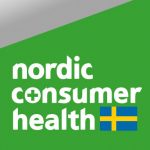 consumerhealth.se icon