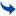 consumerlawready.eu icon