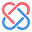 consumermedsafety.org icon