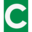 consumernewsitaly.com icon