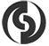 Consumer Portfolio Services logo