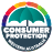 consumerprotection.wa.gov.au icon