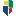 consumerprotectionbc.ca icon