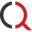 consumerrating.org logo