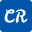 consumerratingsguide.com icon