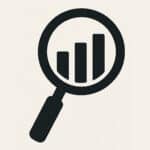 consumersfind.com logo