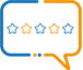 consumertestedratings.com icon