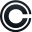 consumertestedreports.org icon