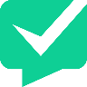 consumertrusted.reviews icon
