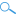 Consumerwatch logo