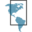 consumerworldreport.com icon