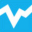 consumidoresdamnificados.org.ar logo