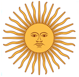 consumidoresenaccion.org.ar logo