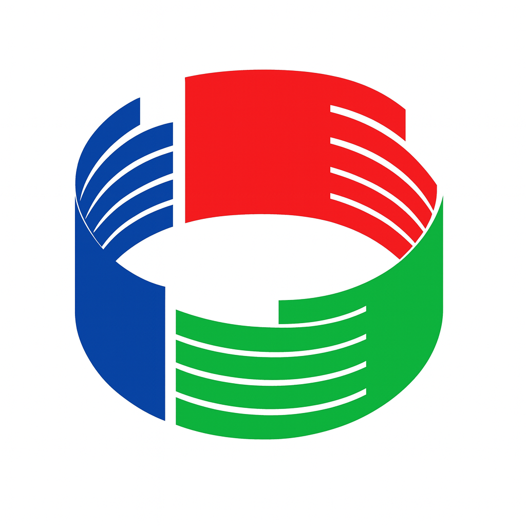 consumidoreslibres.org.ar logo
