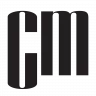 consumidormoderno.com.br icon