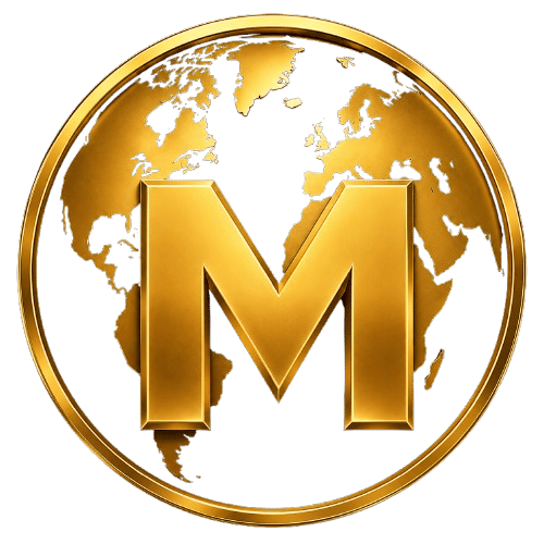 consummatetraders.net icon