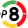 consuprint.nl icon