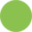 consurance.de icon