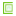 consure24.de icon
