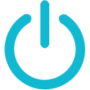 contabildata.com.br icon