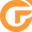 contabilidadefacilitada.com icon