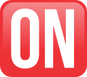 contabilon.com.br icon