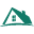 contact-madinaty.com icon